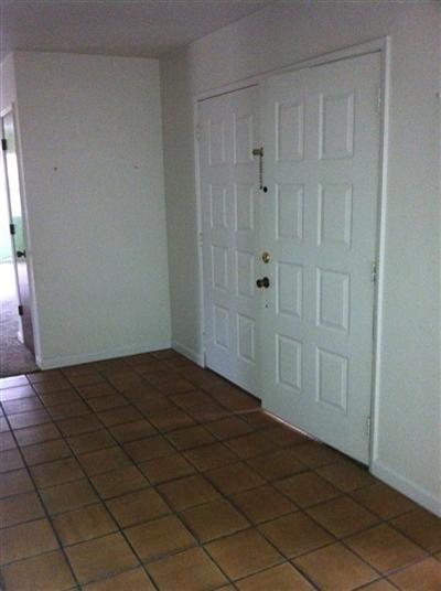 951 Alpine Ave, Manteca, CA 95336 photo 4