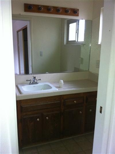 951 Alpine Ave, Manteca, CA 95336 photo 8
