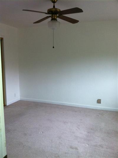 951 Alpine Ave, Manteca, CA 95336 photo 5