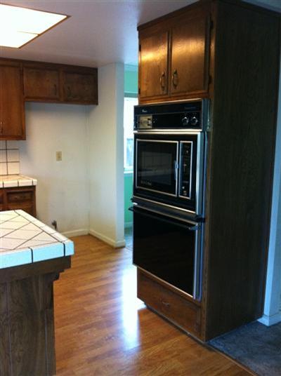 951 Alpine Ave, Manteca, CA 95336 photo 3