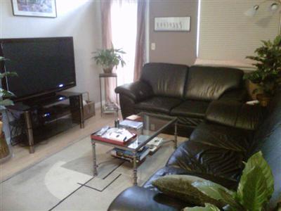 1730 Lilly Ct, Tracy, CA 95376 photo 8