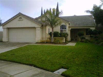 1730 Lilly Ct, Tracy, CA 95376 photo 1