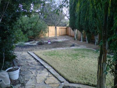 1730 Lilly Ct, Tracy, CA 95376 photo 2