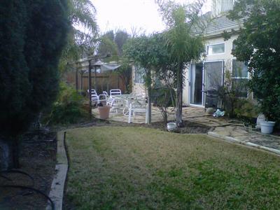 1730 Lilly Ct, Tracy, CA 95376 photo 4