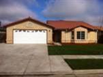 33 Barcelona St, Merced, CA 95341 photo 1