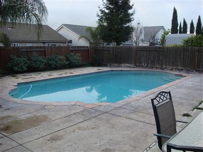 4600 Old Mill Ct, Salida, CA 95368 photo 17