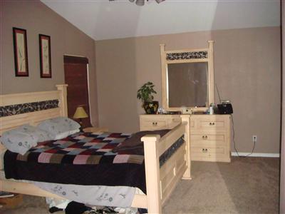 4600 Old Mill Ct, Salida, CA 95368 photo 11