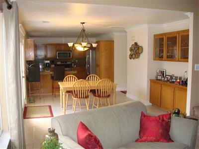 4600 Old Mill Ct, Salida, CA 95368 photo 5