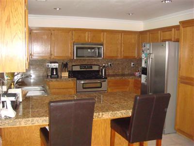 4600 Old Mill Ct, Salida, CA 95368 photo 4