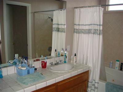 4600 Old Mill Ct, Salida, CA 95368 photo 12