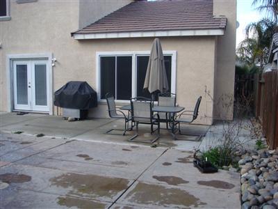 4600 Old Mill Ct, Salida, CA 95368 photo 16