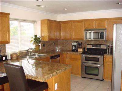 4600 Old Mill Ct, Salida, CA 95368 photo 3