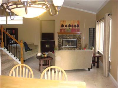 4600 Old Mill Ct, Salida, CA 95368 photo 8