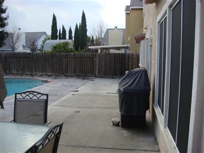 4600 Old Mill Ct, Salida, CA 95368 photo 18
