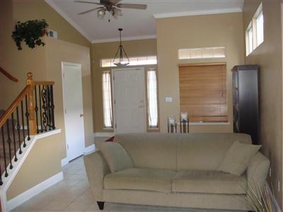 4600 Old Mill Ct, Salida, CA 95368 photo 9