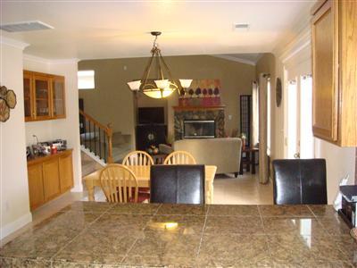 4600 Old Mill Ct, Salida, CA 95368 photo 7
