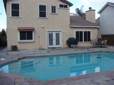 4600 Old Mill Ct, Salida, CA 95368 photo 15