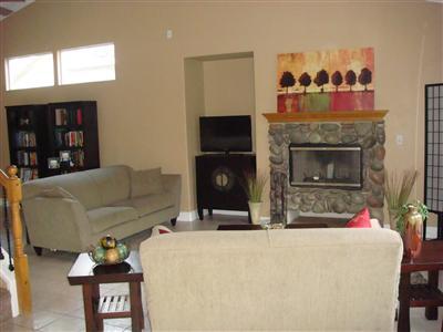 4600 Old Mill Ct, Salida, CA 95368 photo 6