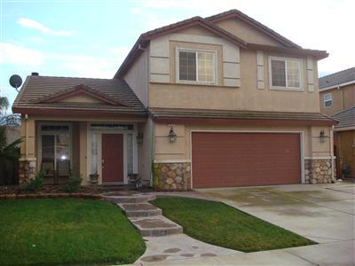 4600 Old Mill Ct, Salida, CA 95368 photo 2