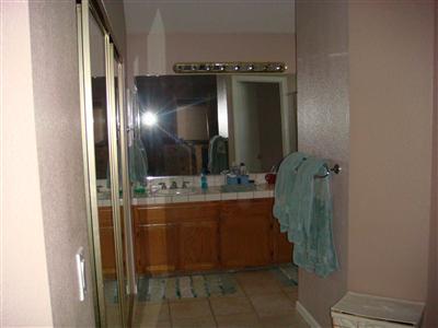4600 Old Mill Ct, Salida, CA 95368 photo 13