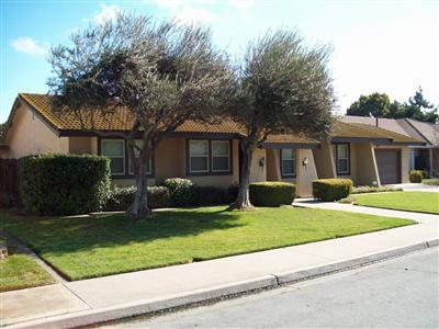 1770 Smith Dr, Turlock, CA 95382 photo 25