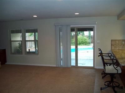 1770 Smith Dr, Turlock, CA 95382 photo 10