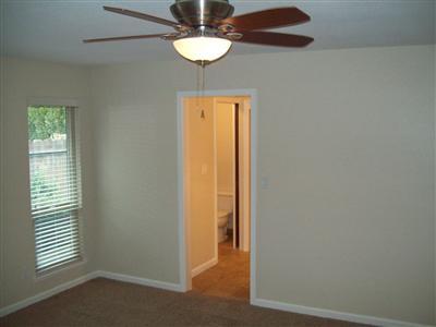 1770 Smith Dr, Turlock, CA 95382 photo 22