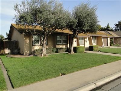 1770 Smith Dr, Turlock, CA 95382 photo 1