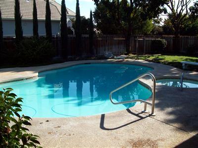 1770 Smith Dr, Turlock, CA 95382 photo 2