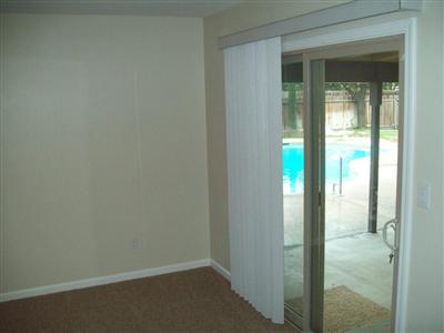 1770 Smith Dr, Turlock, CA 95382 photo 20