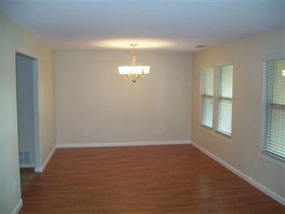 1770 Smith Dr, Turlock, CA 95382 photo 5