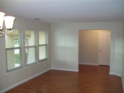 1770 Smith Dr, Turlock, CA 95382 photo 7