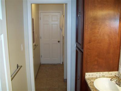 1770 Smith Dr, Turlock, CA 95382 photo 13