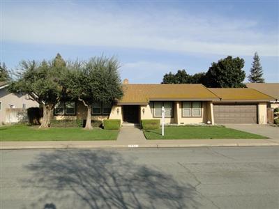 1770 Smith Dr, Turlock, CA 95382 photo 4