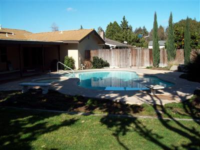 1770 Smith Dr, Turlock, CA 95382 photo 3