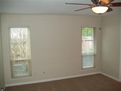 1770 Smith Dr, Turlock, CA 95382 photo 21
