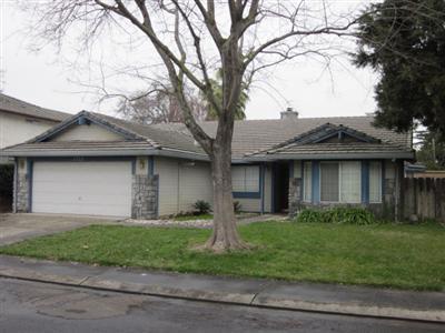 1735 Woodworth Ave, Modesto, CA 95351 photo 1