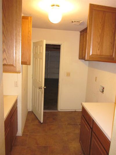 1735 Woodworth Ave, Modesto, CA 95351 photo 3
