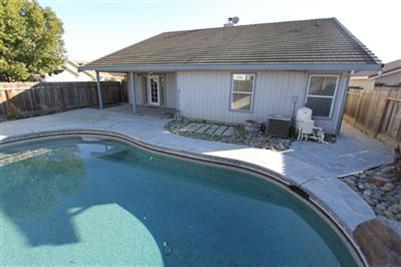 1528 Tamara Ct, Escalon, CA 95320 photo 13