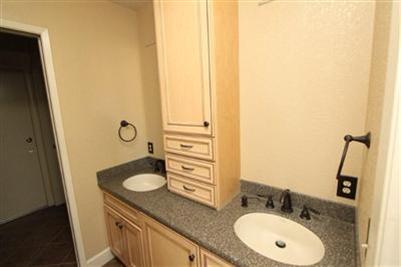 1528 Tamara Ct, Escalon, CA 95320 photo 7