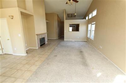 1528 Tamara Ct, Escalon, CA 95320 photo 4