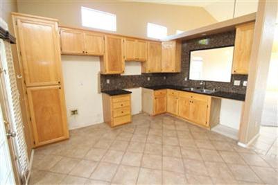 1528 Tamara Ct, Escalon, CA 95320 photo 5