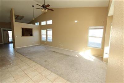 1528 Tamara Ct, Escalon, CA 95320 photo 3