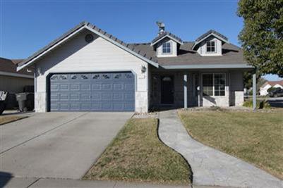 1528 Tamara Ct, Escalon, CA 95320 photo 2