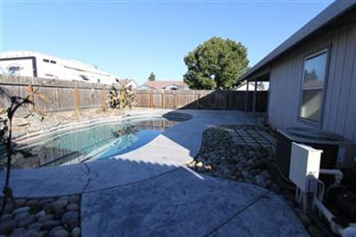 1528 Tamara Ct, Escalon, CA 95320 photo 14