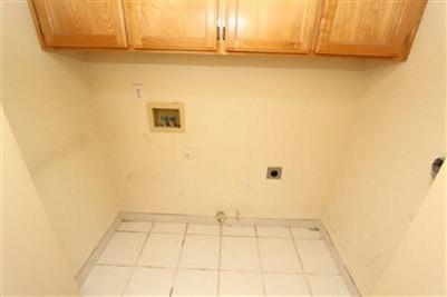 1528 Tamara Ct, Escalon, CA 95320 photo 8