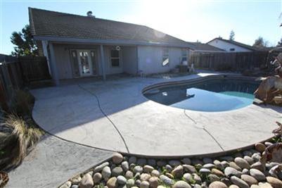 1528 Tamara Ct, Escalon, CA 95320 photo 12