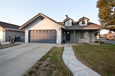1528 Tamara Ct, Escalon, CA 95320 photo 1
