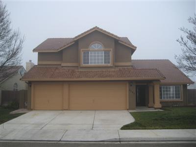 1565 Via Compania, Gustine, CA 95322 photo 1