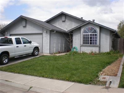 657 Carr Way, Galt, CA 95632 photo 1